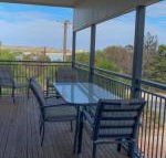 Longbeach House - Rental Cars