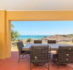 Birubi Point Anna Bay 17A - Rental Cars