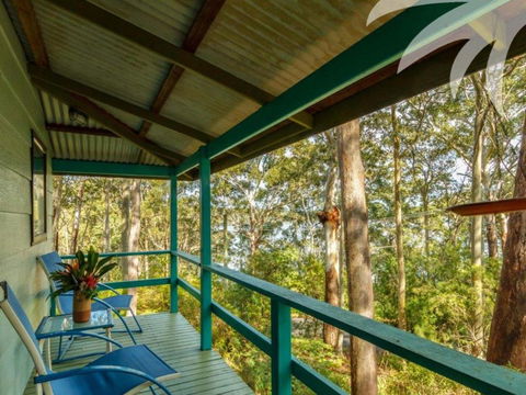 Fyshwicks Cottage - Rental Cars 5