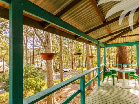 Fyshwicks Cottage - Rental Cars 6
