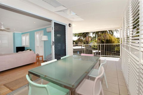 Unit 4 Marcoola Sands Marcoola - Rental Cars 3
