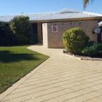 Alexander Drive B & B - Rental Cars 0