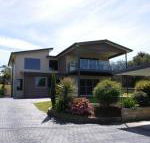 Luxury Near Old Pier Beach - Rental Cars