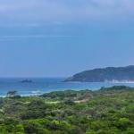 A SWEET ESCAPE Above Byron - Rental Cars 0
