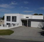 Spectacular Holiday Living - Rental Cars