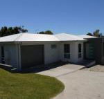 Westwood Villas Bridport - Rental Cars