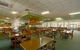 Heritage Hotel - thumb 3