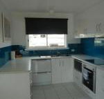 Central Luxury with Fabulous Views - Rental Cars