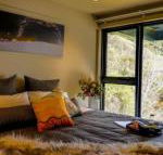 Diana Alpine Lodge - Rental Cars