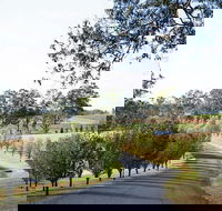 voco Kirkton Park Hunter Valley  an IHG Hotel - Rental Cars