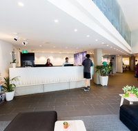 Song Hotel Sydney
