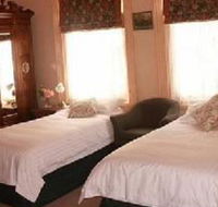 Gattonside Heritage - Rental Cars