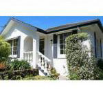 North Haven Apartments - Rental Cars