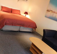 Motel Mount Gambier - Rental Cars