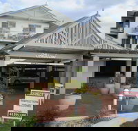 Bargara Shoreline Serviced Apartments - Rental Cars