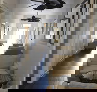 Healesville Garden Accommodation - Rental Cars