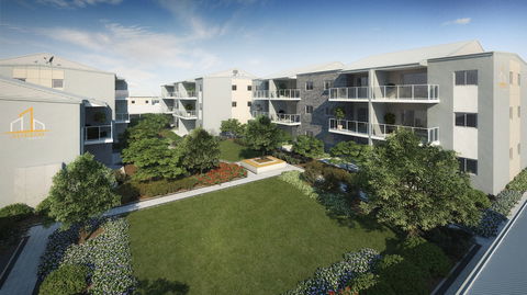 Airport Apartments By Vetroblu - Rental Cars 1