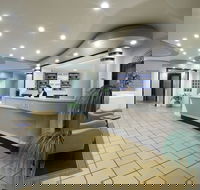 Caribbean Resort - Rental Cars