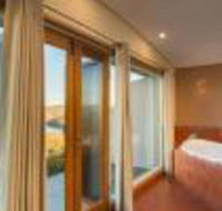 Eagle View Escape - Rental Cars