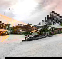 Berrima Bakehouse Motel - Rental Cars