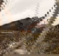 Duck Inn Mt Buller - Rental Cars