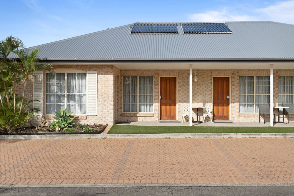 Acacia Ridge QLD Rental Cars