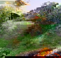 Views Pet Friendly Hotel  Cape Schanck - Rental Cars