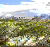 The Mirage Alexandra Headland - Rental Cars