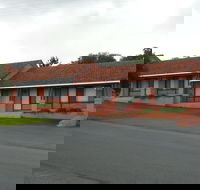 Albany Apartments - Rental Cars