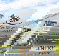 Boathouse Resort Studios  Suites - Rental Cars
