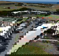 Silverwater Resort - Rental Cars