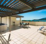 Portside Whitsunday Luxury Holiday Apartments - Rental Cars
