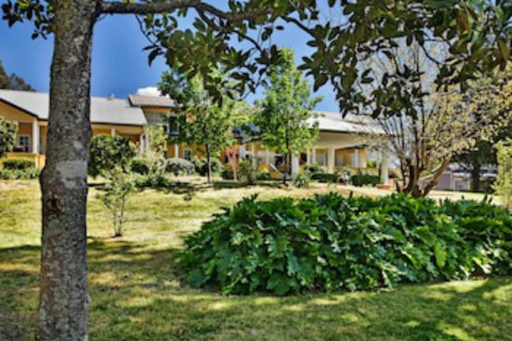 Bundanoon NSW Rental Cars