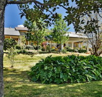 Bundanoon Lodge - Rental Cars