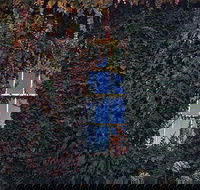 Berida Hotel - Rental Cars