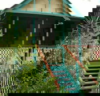 Riviera Bed and Breakfast - Rental Cars