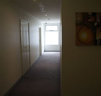 Summer Inn Holiday Apartments - Rental Cars