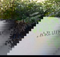 Arjuna Ridge Bed  Breakfast - Rental Cars