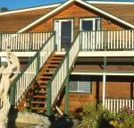 Avala Accommodation - Rental Cars