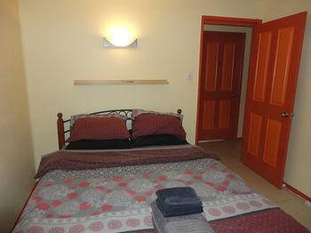 Jamboree Heights QLD Rental Cars