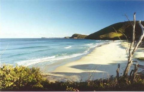 ILUKA - Rental Cars 4