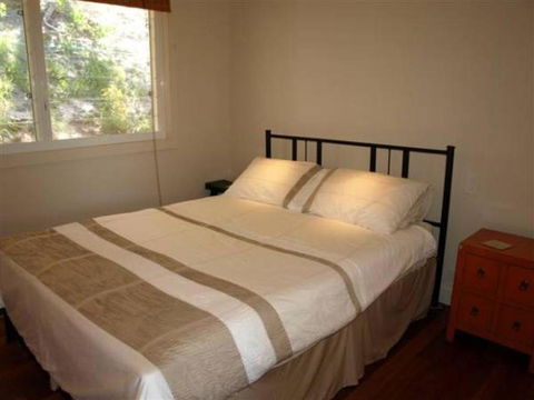 ILUKA - Rental Cars 2
