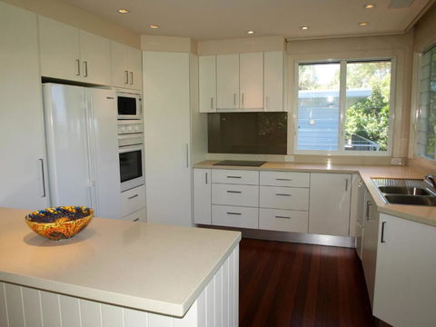 ILUKA - Rental Cars 6