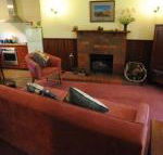 Wintarni Olives Cottage - Rental Cars