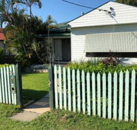 Jean Street Home away from home - Rental Cars