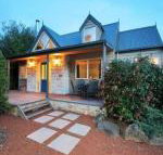 Two Truffles Cottages - Rental Cars
