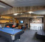 Woolamai Family Retreat - Rental Cars