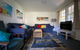 Allamanda House 3 Willow Street - thumb 3