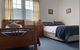 Allamanda House 3 Willow Street - thumb 6