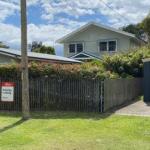Allamanda House 3 Willow Street - Rental Cars 0